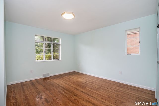 144 Haynes Road, West Hartford, CT 06117
