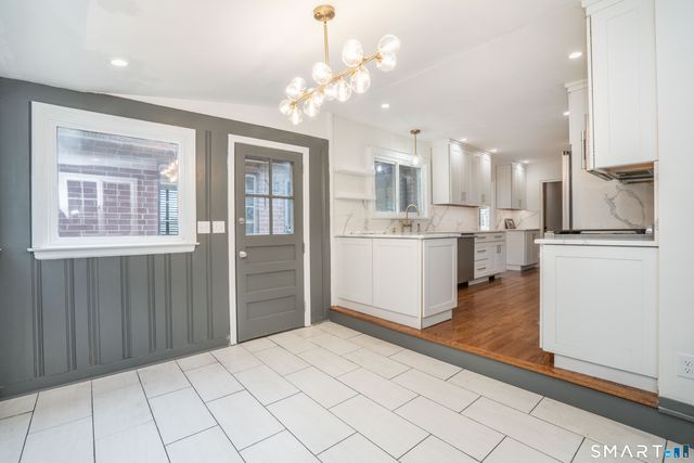 144 Haynes Road, West Hartford, CT 06117