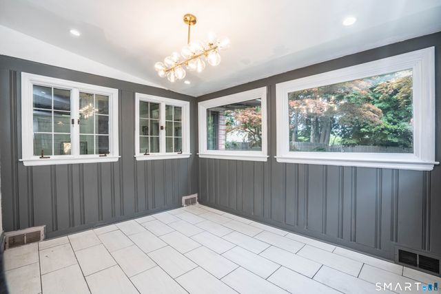 144 Haynes Road, West Hartford, CT 06117