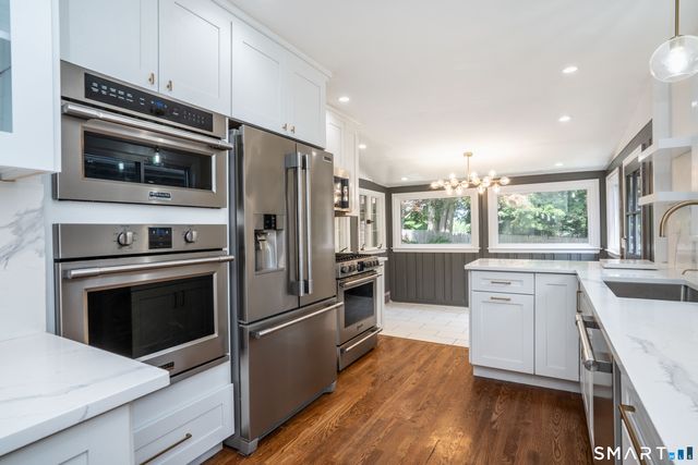 144 Haynes Road, West Hartford, CT 06117
