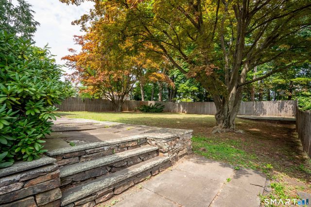144 Haynes Road, West Hartford, CT 06117