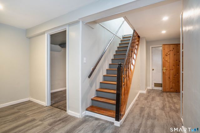 144 Haynes Road, West Hartford, CT 06117