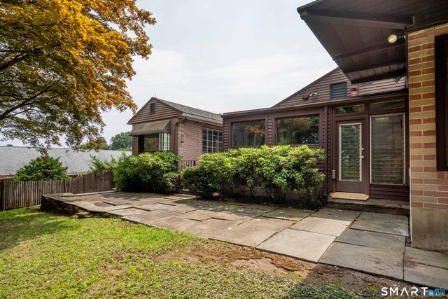 144 Haynes Road, West Hartford, CT 06117