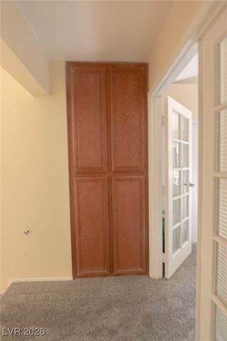 3201 La Mancha Way, Henderson, NV 89014