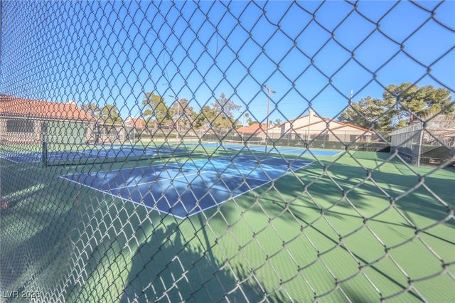 3201 La Mancha Way, Henderson, NV 89014