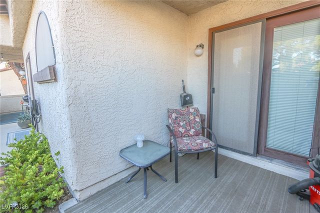 3201 La Mancha Way, Henderson, NV 89014