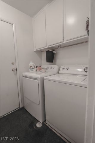 3201 La Mancha Way, Henderson, NV 89014