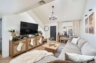 435 W 9th Street A6, Upland, CA 91786