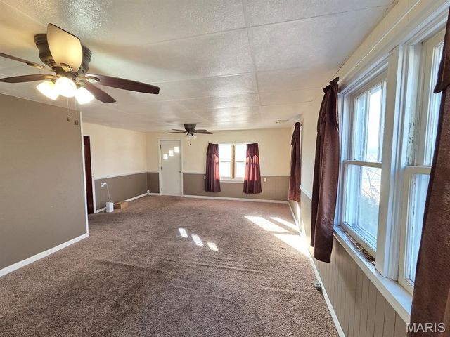 806 N 8th Street, Canton, MO 63435