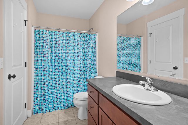 5078 Wild Senna Avenue Se, City Of Kentwood, MI 49512