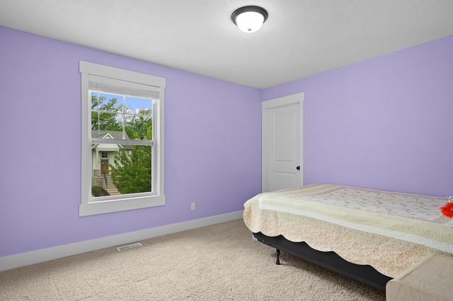 5078 Wild Senna Avenue Se, City Of Kentwood, MI 49512