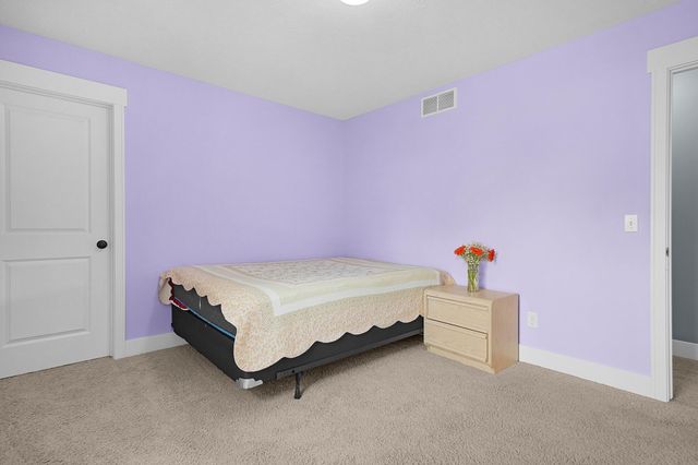5078 Wild Senna Avenue Se, City Of Kentwood, MI 49512