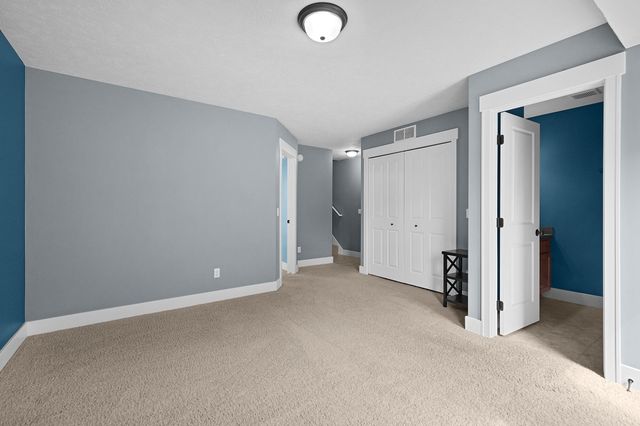 5078 Wild Senna Avenue Se, City Of Kentwood, MI 49512