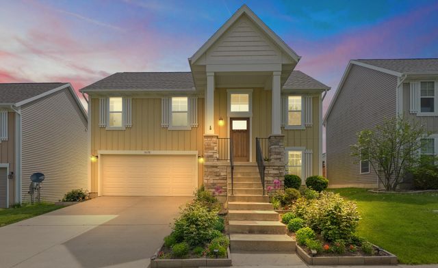 5078 Wild Senna Avenue Se, City Of Kentwood, MI 49512