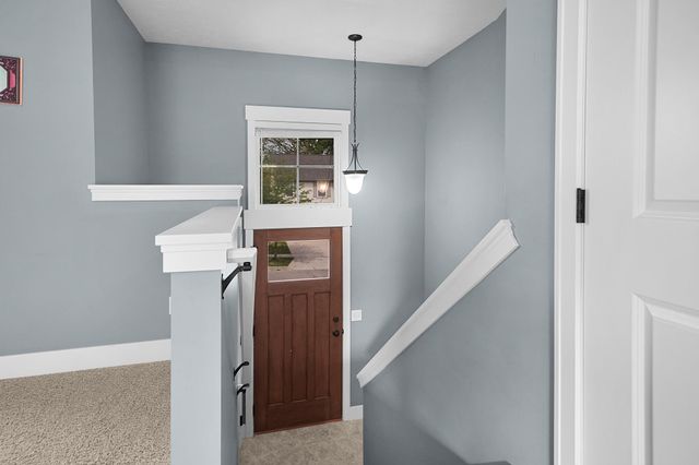5078 Wild Senna Avenue Se, City Of Kentwood, MI 49512