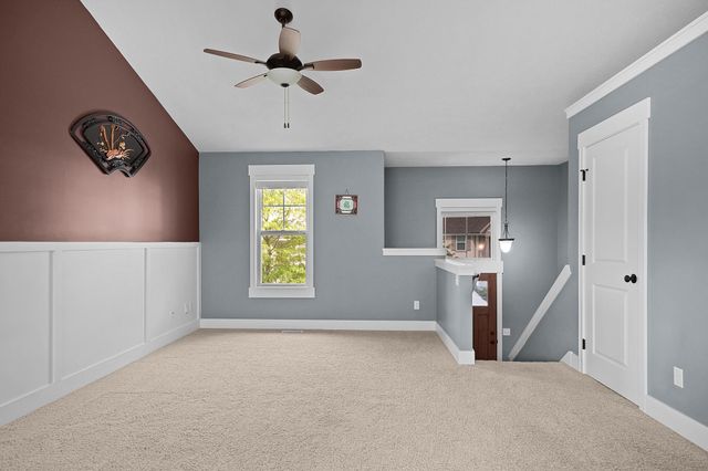 5078 Wild Senna Avenue Se, City Of Kentwood, MI 49512