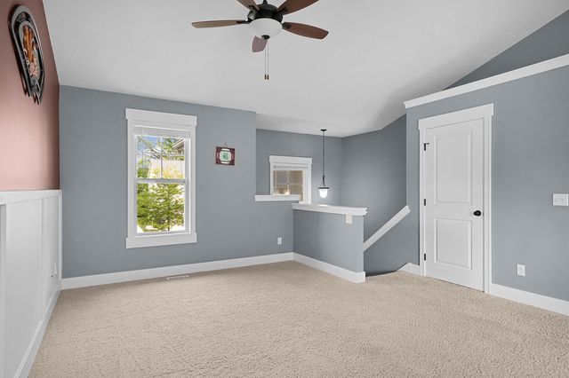 5078 Wild Senna Avenue Se, City Of Kentwood, MI 49512