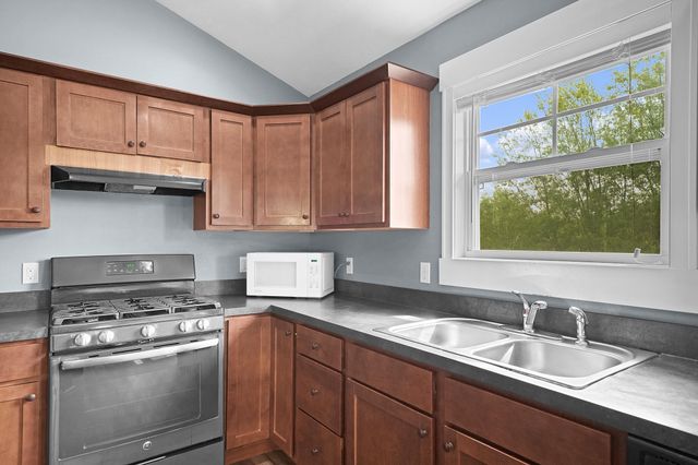 5078 Wild Senna Avenue Se, City Of Kentwood, MI 49512