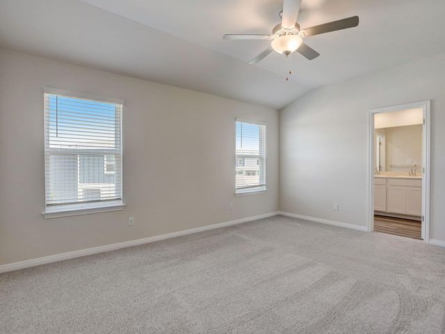 1850 Settlers Glen DR 404, Round Rock, TX 78665