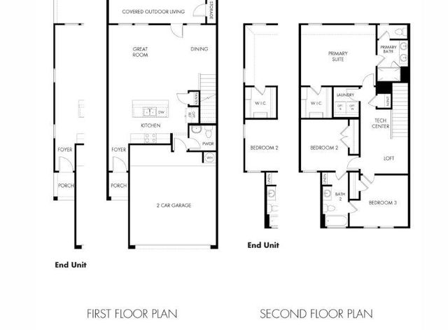 1850 Settlers Glen DR 404, Round Rock, TX 78665