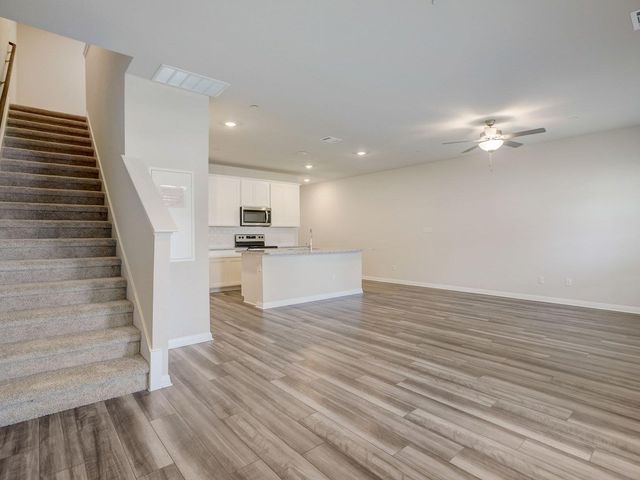 1850 Settlers Glen DR 404, Round Rock, TX 78665