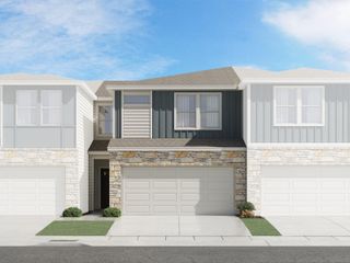 1850 Settlers Glen DR 404, Round Rock, TX 78665