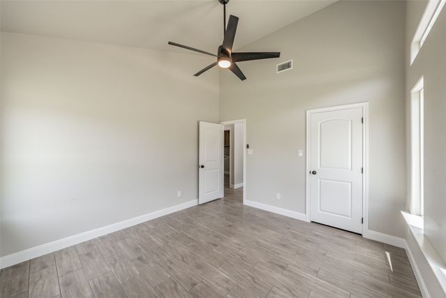 207 Stevens Street, Bridgeport, TX 76426