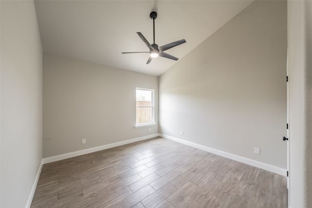 207 Stevens Street, Bridgeport, TX 76426