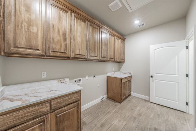 207 Stevens Street, Bridgeport, TX 76426
