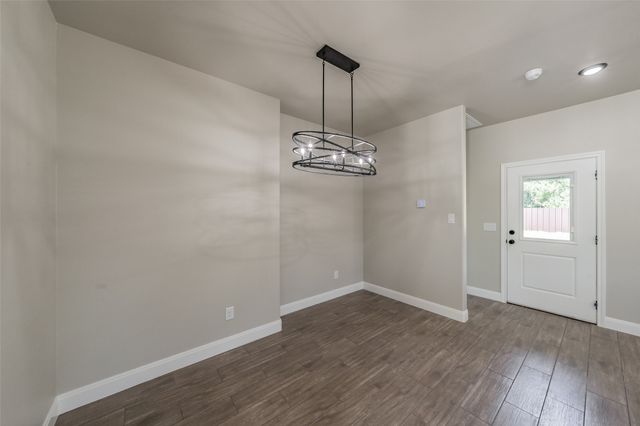 207 Stevens Street, Bridgeport, TX 76426