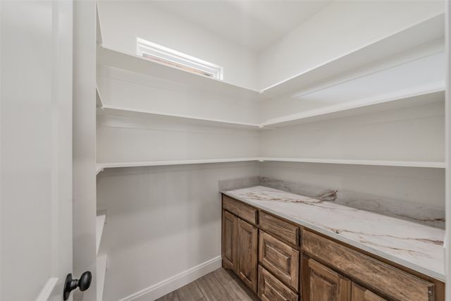 207 Stevens Street, Bridgeport, TX 76426