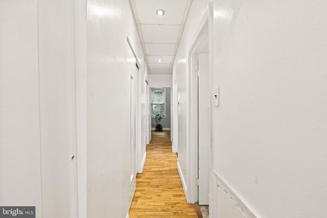 506 S 5TH ST, Philadelphia, PA 19147