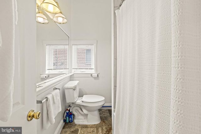 506 S 5TH ST, Philadelphia, PA 19147