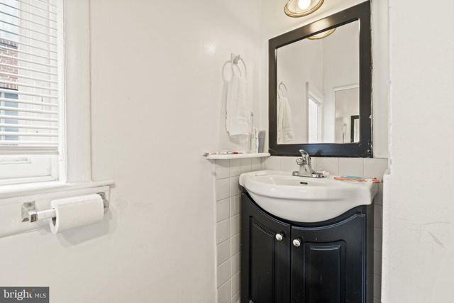 506 S 5TH ST, Philadelphia, PA 19147