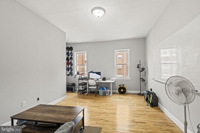 506 S 5TH ST, Philadelphia, PA 19147