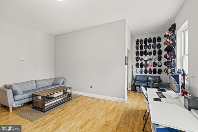 506 S 5TH ST, Philadelphia, PA 19147