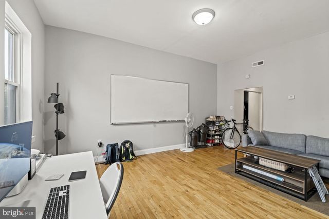 506 S 5TH ST, Philadelphia, PA 19147