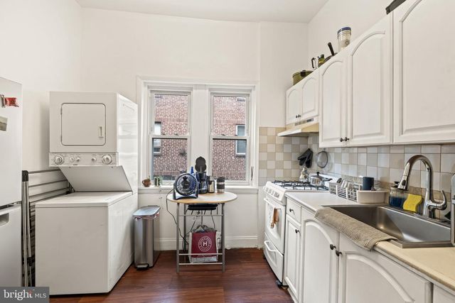 506 S 5TH ST, Philadelphia, PA 19147