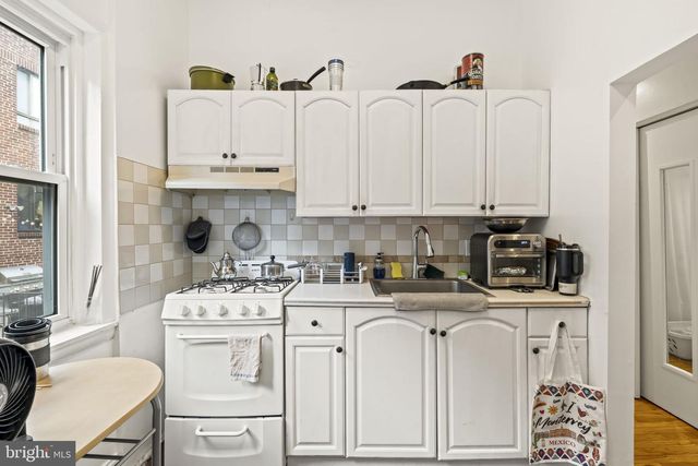 506 S 5TH ST, Philadelphia, PA 19147