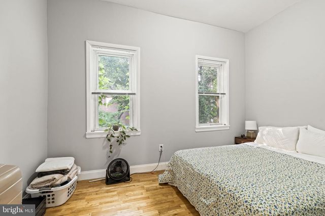 506 S 5TH ST, Philadelphia, PA 19147