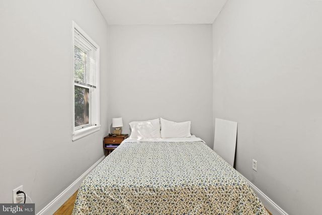 506 S 5TH ST, Philadelphia, PA 19147