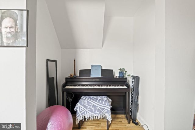 506 S 5TH ST, Philadelphia, PA 19147