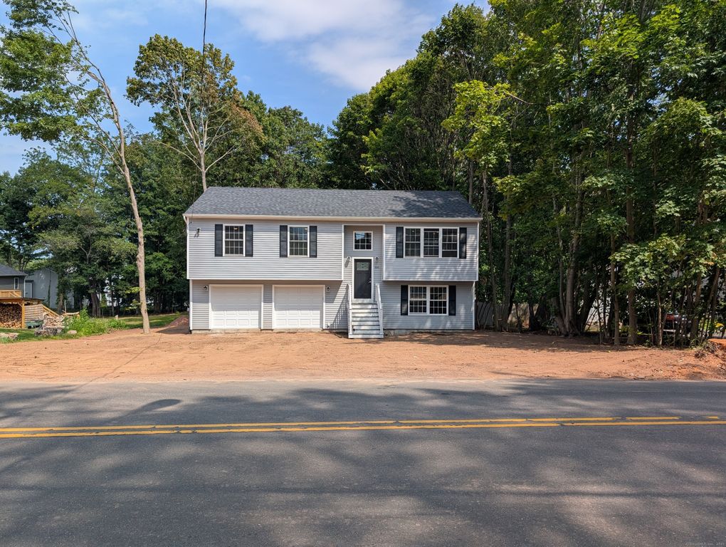 655 Evergreen Avenue, Hamden, CT 06518