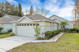 4183 COBBLESTONE DRIVE, Lakeland, FL 33813