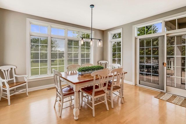N34W33379 Hickory LANE, Nashotah, WI 53058