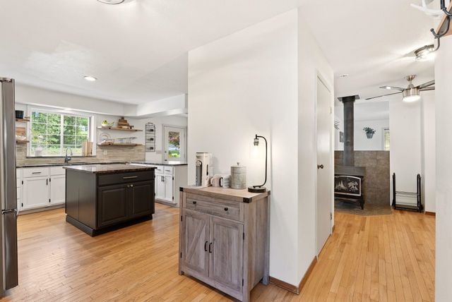 12120 E Deer Creek Rd, Chattaroy, WA 99003