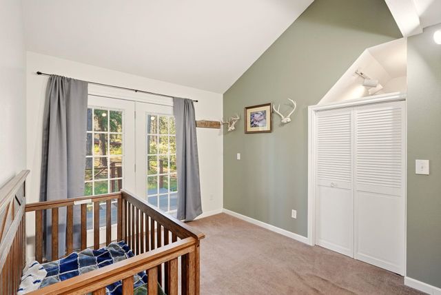 12120 E Deer Creek Rd, Chattaroy, WA 99003