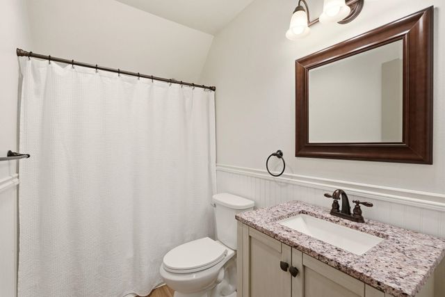 12120 E Deer Creek Rd, Chattaroy, WA 99003