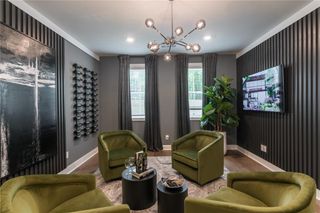 2782 Evanshire Avenue 107, Duluth, GA 30096