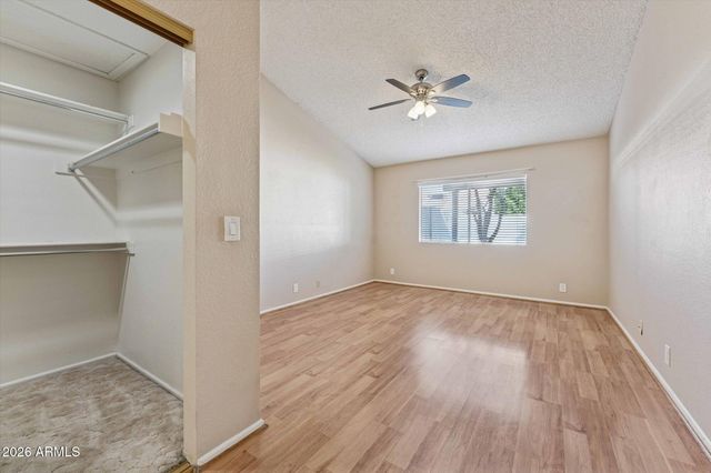 6040 W DESERT COVE Avenue, Glendale, AZ 85304